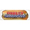 Signmission PHILLY CHEESE STEAK BANNER SIGN cheesesteak signs Philadelphia sub hoagie B-72 Philly Cheese Steak - alternate 1